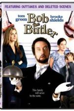 Watch Bob the Butler 123MoviesFree