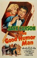 Watch The Good Humor Man 123MoviesFree
