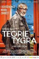 Watch Tiger Theory 123MoviesFree