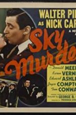 Watch Sky Murder 123MoviesFree