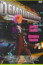 Watch The Demolitionist 123MoviesFree