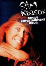 Watch The Sam Kinison Family Entertainment Hour (TV Special 1991) 123MoviesFree