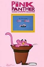Watch Pink in the Drink 123MoviesFree