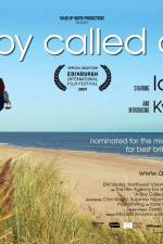 Watch A Boy Called Dad 123MoviesFree