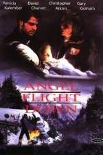 Watch Angel Flight Down 123MoviesFree