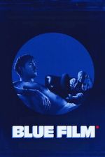 Watch Blue Film 123MoviesFree