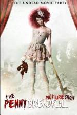 Watch The Penny Dreadful Picture Show 123MoviesFree