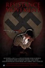 Watch Resistance Movement 123MoviesFree
