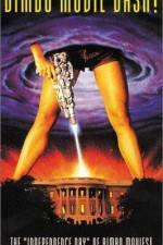 Watch Bimbo Movie Bash 123MoviesFree