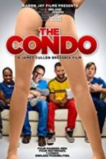Watch The Condo 123MoviesFree