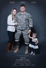 Watch Travis: A Soldier\'s Story 123MoviesFree