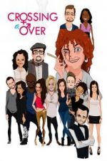 Watch Crossing Over 123MoviesFree