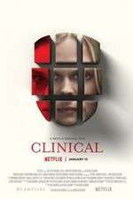 Watch Clinical 123MoviesFree