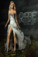 Watch Carrie Underwood: The Blown Away Tour Live 123MoviesFree