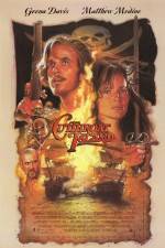 Watch Cutthroat Island 123MoviesFree