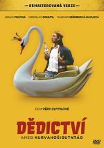Watch The Inheritance or Fuckoffguysgoodday 123MoviesFree