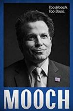 Watch Mooch 123MoviesFree