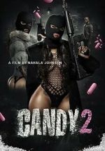 Watch Candy 2 123MoviesFree