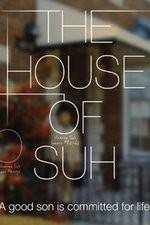 Watch The House of Suh 123MoviesFree