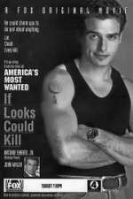 Watch If Looks Could Kill 123MoviesFree