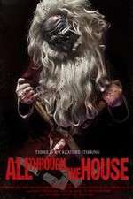 Watch All Through the House 123MoviesFree