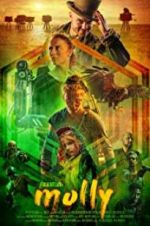 Watch Molly 123MoviesFree