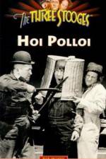 Watch Hoi Polloi 123MoviesFree