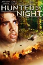 Watch Hunted by Night 123MoviesFree