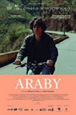 Watch Araby 123MoviesFree