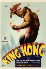 Watch King Kong 123MoviesFree