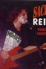 Watch Sacred Reich: Live at Dynamo Open Air 123MoviesFree