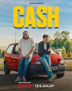 Watch Gold Brick 123MoviesFree