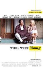 Watch While We're Young 123MoviesFree