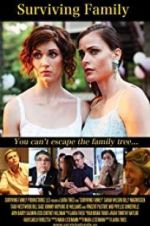 Watch Surviving Family 123MoviesFree