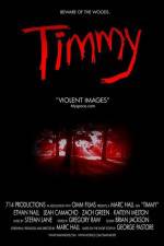 Watch Timmy 123MoviesFree