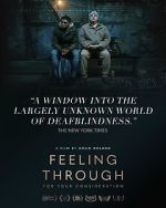 Watch Feeling Through 123MoviesFree