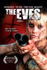Watch The Eves 123MoviesFree