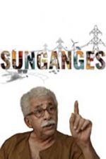 Watch SunGanges 123MoviesFree