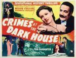 Watch Crimes at the Dark House 123MoviesFree