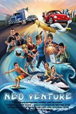 Watch Ned Venture 123MoviesFree