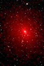 Watch What is our place in the cosmos? (David Deutsch 123MoviesFree
