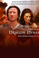 Watch Dragon Dynasty 123MoviesFree