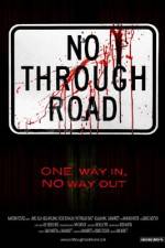 Watch No Through Road 123MoviesFree