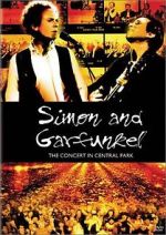 Watch The Concert in Central Park 123MoviesFree