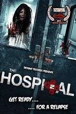 Watch The Hospital 2 123MoviesFree