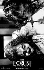 Watch The Exorcist: Believer 123MoviesFree