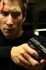 Watch A Shot at Redemption 123MoviesFree