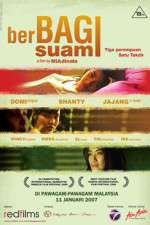 Watch Berbagi suami 123MoviesFree