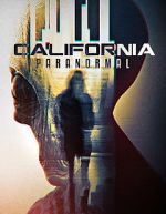 Watch California Paranormal 123MoviesFree