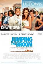 Watch Jumping the Broom 123MoviesFree